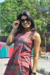 Tashu Kaushik New Stills - 10 of 50