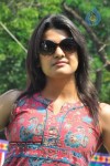 Tashu Kaushik New Stills - 12 of 50