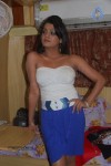 Tashu Kaushik New Stills - 1 of 30