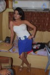 Tashu Kaushik New Stills - 2 of 30