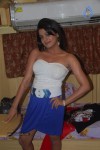Tashu Kaushik New Stills - 3 of 30