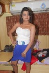 Tashu Kaushik New Stills - 5 of 30