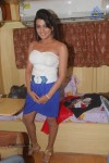 Tashu Kaushik New Stills - 5 of 30