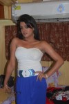 Tashu Kaushik New Stills - 6 of 30