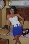 Tashu Kaushik New Stills - 7 of 30