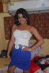 Tashu Kaushik New Stills - 10 of 30