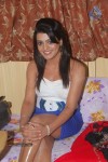 Tashu Kaushik New Stills - 11 of 30