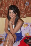 Tashu Kaushik New Stills - 15 of 30