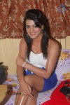 Tashu Kaushik New Stills - 17 of 30