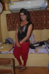 Tashu Kaushik New Stills - 17 of 30