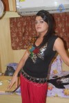 Tashu Kaushik New Stills - 19 of 30