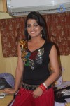 Tashu Kaushik New Stills - 20 of 30