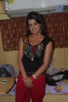 Tashu Kaushik New Stills - 21 of 30