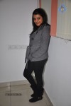 Tashu Kaushik New Stills - 1 of 76