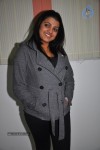 Tashu Kaushik New Stills - 3 of 76