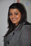 Tashu Kaushik New Stills - 4 of 76