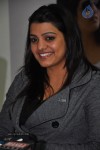 Tashu Kaushik New Stills - 5 of 76