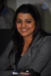 Tashu Kaushik New Stills - 7 of 76