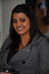 Tashu Kaushik New Stills - 8 of 76