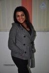 Tashu Kaushik New Stills - 9 of 76