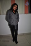 Tashu Kaushik New Stills - 10 of 76