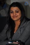 Tashu Kaushik New Stills - 11 of 76