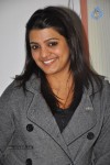 Tashu Kaushik New Stills - 13 of 76