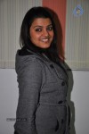 Tashu Kaushik New Stills - 14 of 76