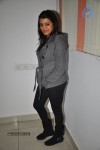 Tashu Kaushik New Stills - 15 of 76