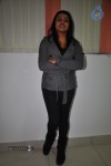 Tashu Kaushik New Stills - 16 of 76