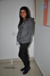 Tashu Kaushik New Stills - 17 of 76