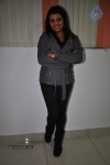 Tashu Kaushik New Stills - 18 of 76
