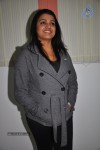 Tashu Kaushik New Stills - 19 of 76