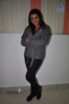 Tashu Kaushik New Stills - 20 of 76