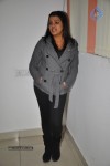 Tashu Kaushik New Stills - 21 of 76