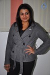 Tashu Kaushik New Stills - 44 of 76