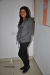 Tashu Kaushik New Stills - 45 of 76
