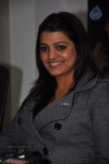 Tashu Kaushik New Stills - 46 of 76