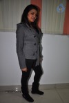 Tashu Kaushik New Stills - 47 of 76