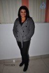 Tashu Kaushik New Stills - 48 of 76