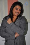 Tashu Kaushik New Stills - 49 of 76