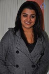 Tashu Kaushik New Stills - 50 of 76