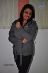 Tashu Kaushik New Stills - 51 of 76