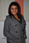 Tashu Kaushik New Stills - 55 of 76