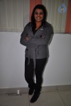 Tashu Kaushik New Stills - 57 of 76