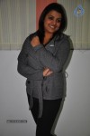 Tashu Kaushik New Stills - 59 of 76