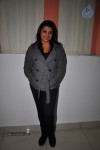 Tashu Kaushik New Stills - 60 of 76