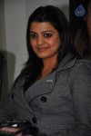 Tashu Kaushik New Stills - 61 of 76