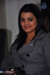 Tashu Kaushik New Stills - 62 of 76