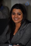 Tashu Kaushik New Stills - 63 of 76